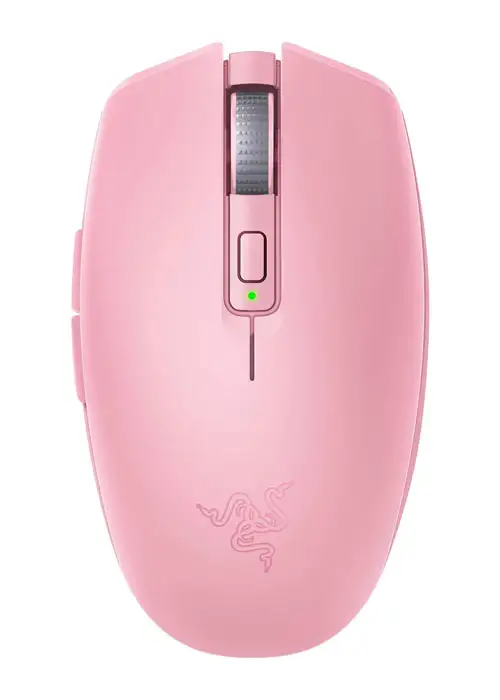 pink-gaming-mouse