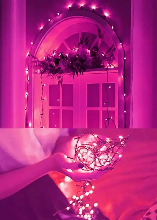 pink-led-string-lights