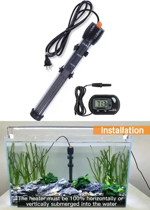 submersible-aquarium-heater-300w