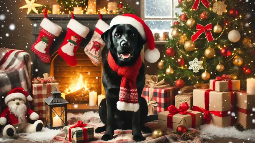 unique-christmas-gift-ideas-for-dog-lovers