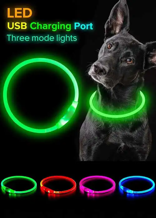 usb-rechargeable-led-dog-collar-for-night-safety