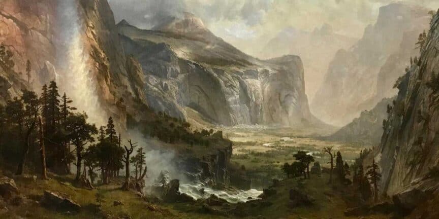 locations-in-norse-mythology